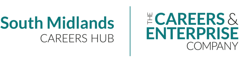 South Midlands Careers Hub