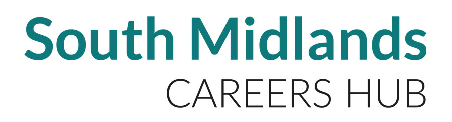 South midlands careers hub