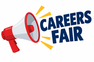 Careers Fair