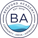 Bedford Academy Annual Careers Festival