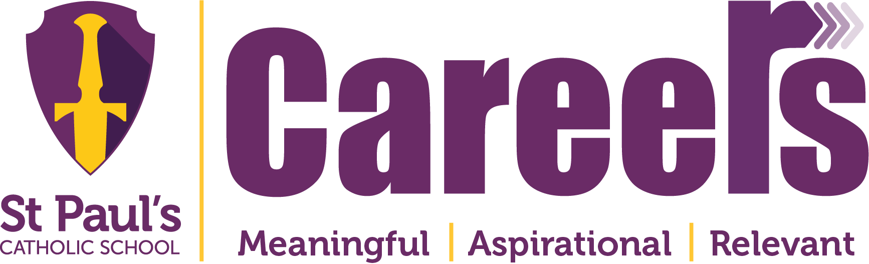 Careers Fair