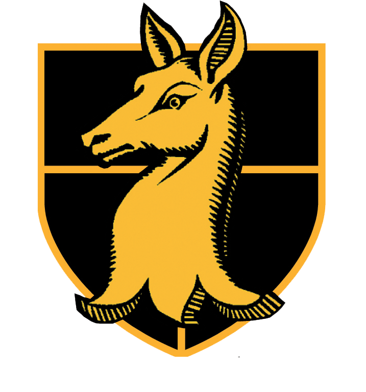 Samuel Whitbread Academy Careers Fair