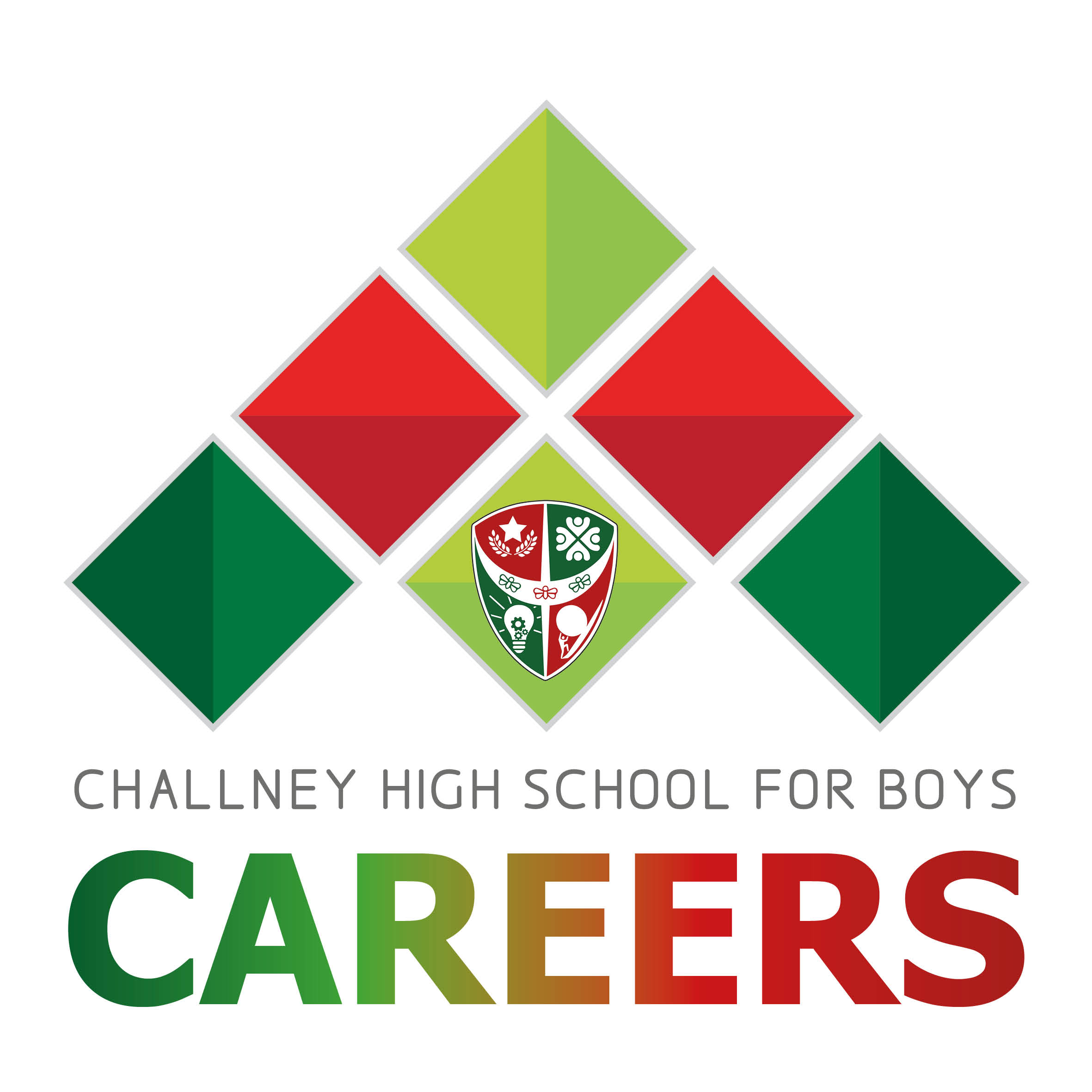 Year 8 and Year 11 Apprenticeship Fair